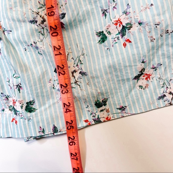 ✨SOLD✨ - Picture 7 of 9